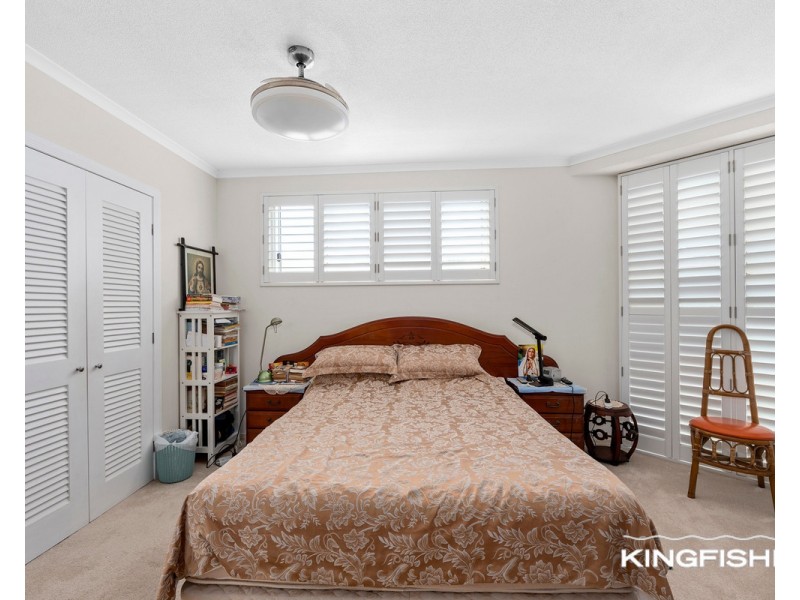 20/186 The Esplanade, Burleigh Heads QLD 4220