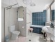 20/186 The Esplanade, Burleigh Heads QLD 4220