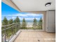 20/186 The Esplanade, Burleigh Heads QLD 4220