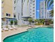 20/186 The Esplanade, Burleigh Heads QLD 4220
