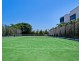20/186 The Esplanade, Burleigh Heads QLD 4220