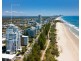20/186 The Esplanade, Burleigh Heads QLD 4220