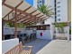 20/186 The Esplanade, Burleigh Heads QLD 4220