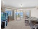 20/186 The Esplanade, Burleigh Heads QLD 4220