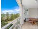 20/186 The Esplanade, Burleigh Heads QLD 4220