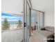 20/186 The Esplanade, Burleigh Heads QLD 4220