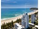 20/186 The Esplanade, Burleigh Heads QLD 4220