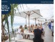 20/186 The Esplanade, Burleigh Heads QLD 4220