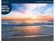 20/186 The Esplanade, Burleigh Heads QLD 4220