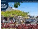 20/186 The Esplanade, Burleigh Heads QLD 4220