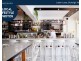 20/186 The Esplanade, Burleigh Heads QLD 4220