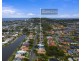 30 Wedgebill Parade, Burleigh Waters QLD 4220