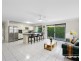 30 Wedgebill Parade, Burleigh Waters QLD 4220