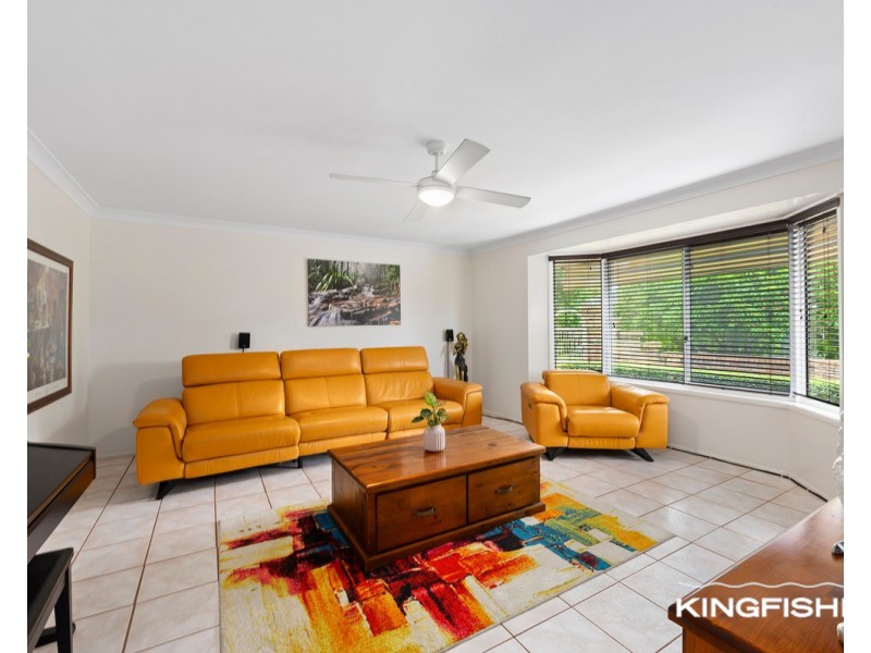 30 Wedgebill Parade, Burleigh Waters QLD 4220