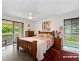 30 Wedgebill Parade, Burleigh Waters QLD 4220