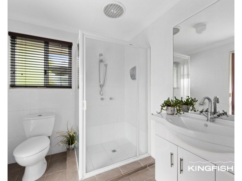 30 Wedgebill Parade, Burleigh Waters QLD 4220