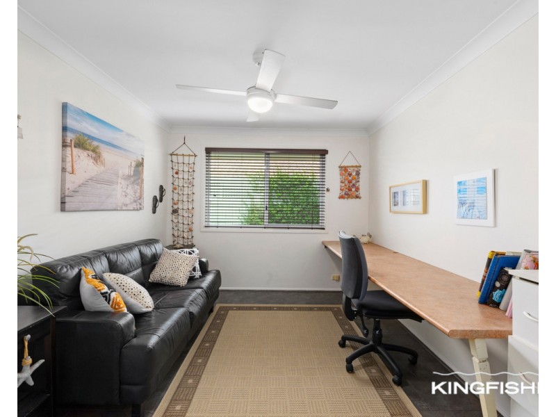 30 Wedgebill Parade, Burleigh Waters QLD 4220