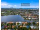 30 Wedgebill Parade, Burleigh Waters QLD 4220
