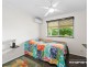 30 Wedgebill Parade, Burleigh Waters QLD 4220