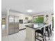 30 Wedgebill Parade, Burleigh Waters QLD 4220