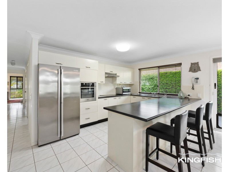 30 Wedgebill Parade, Burleigh Waters QLD 4220