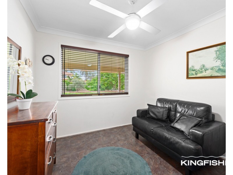30 Wedgebill Parade, Burleigh Waters QLD 4220