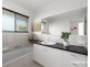 30 Wedgebill Parade, Burleigh Waters QLD 4220