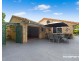 30 Wedgebill Parade, Burleigh Waters QLD 4220