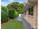 30 Wedgebill Parade, Burleigh Waters QLD 4220