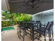 30 Wedgebill Parade, Burleigh Waters QLD 4220