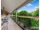 30 Wedgebill Parade, Burleigh Waters QLD 4220