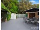 30 Wedgebill Parade, Burleigh Waters QLD 4220
