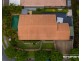 30 Wedgebill Parade, Burleigh Waters QLD 4220
