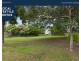 30 Wedgebill Parade, Burleigh Waters QLD 4220