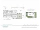 30 Wedgebill Parade, Burleigh Waters QLD 4220 Floorplan