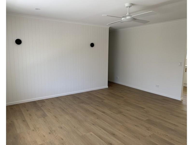 35 Bluejay Street, Burleigh Waters QLD 4220