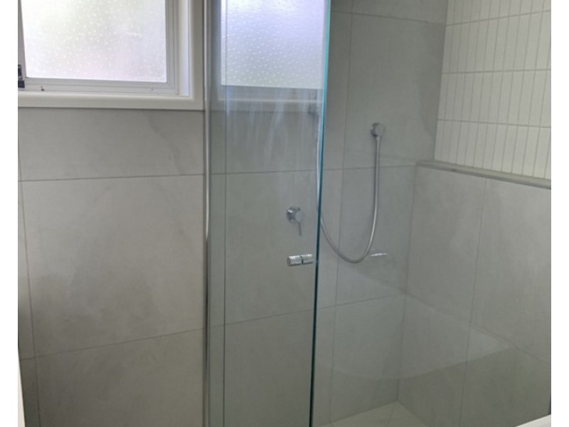 35 Bluejay Street, Burleigh Waters QLD 4220