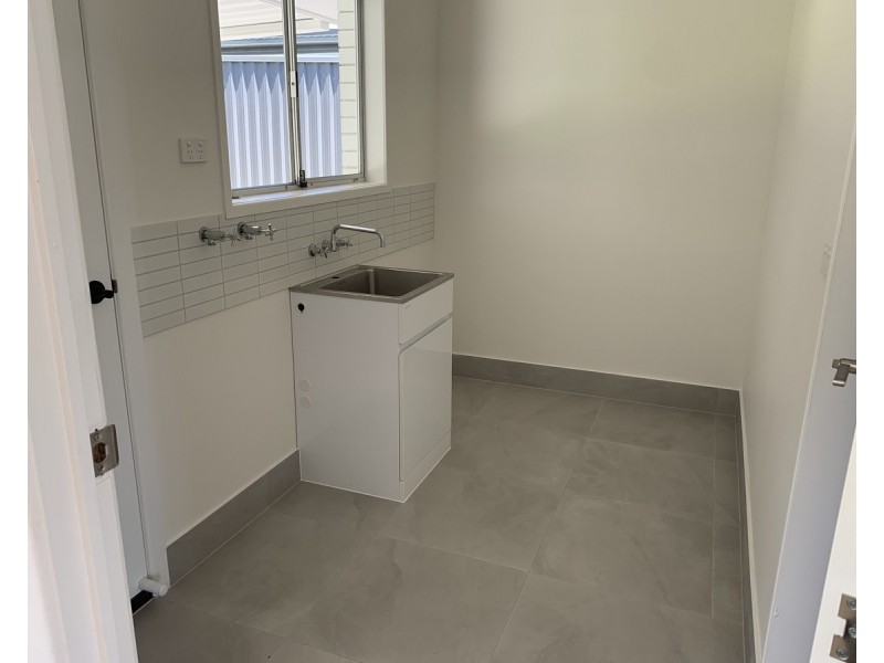 35 Bluejay Street, Burleigh Waters QLD 4220