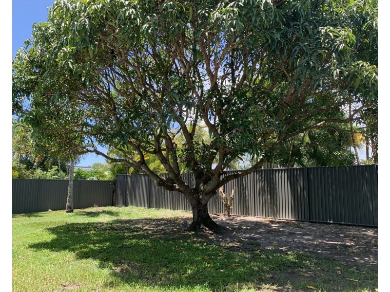 35 Bluejay Street, Burleigh Waters QLD 4220