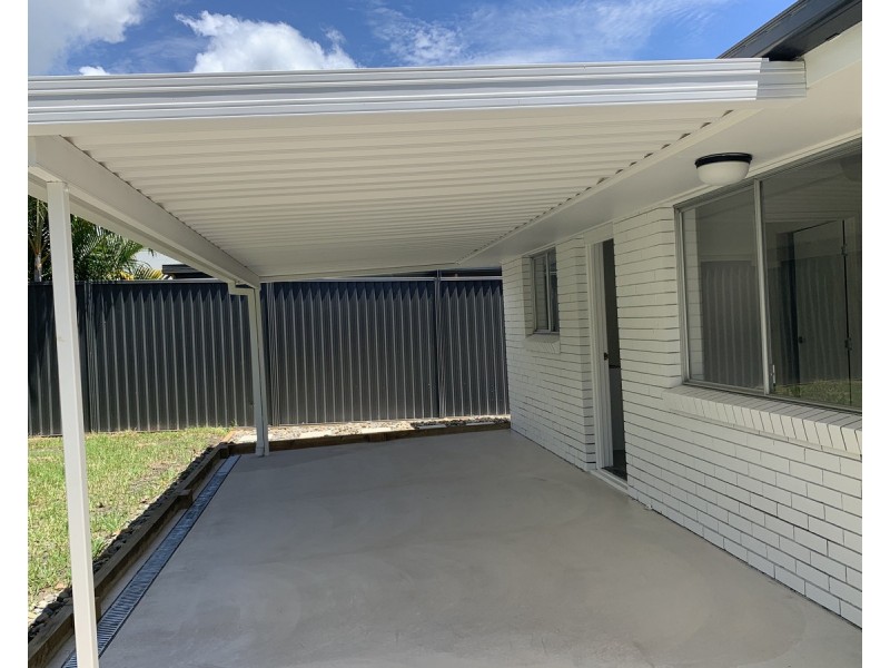 35 Bluejay Street, Burleigh Waters QLD 4220