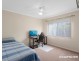 14 Sea Eagle Drive, Burleigh Waters QLD 4220