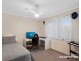 14 Sea Eagle Drive, Burleigh Waters QLD 4220