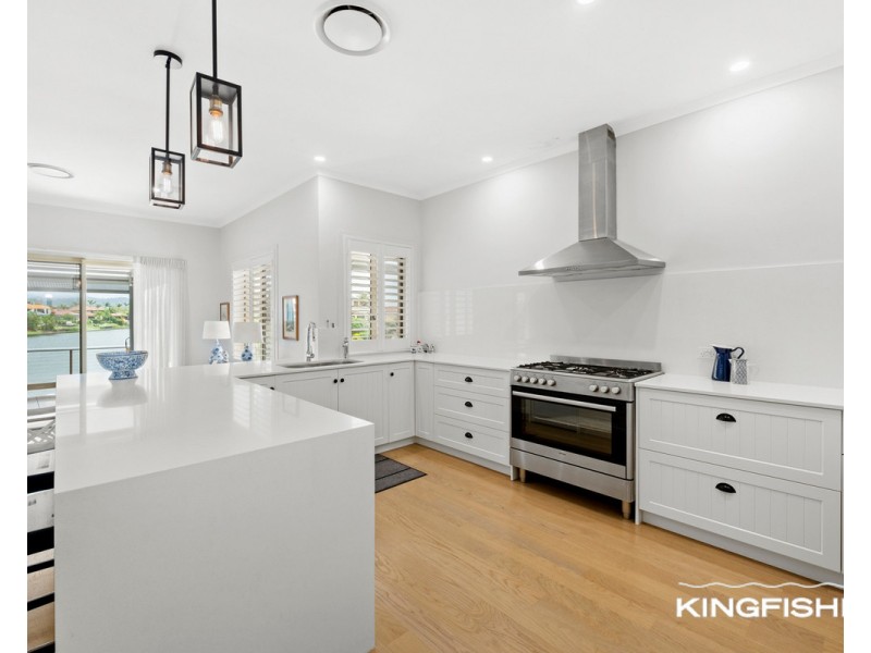 10/36-42 Beachcomber Court, Burleigh Waters QLD 4220