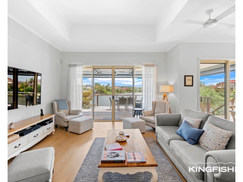 10/36-42 Beachcomber Court, Burleigh Waters QLD 4220