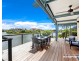 10/36-42 Beachcomber Court, Burleigh Waters QLD 4220