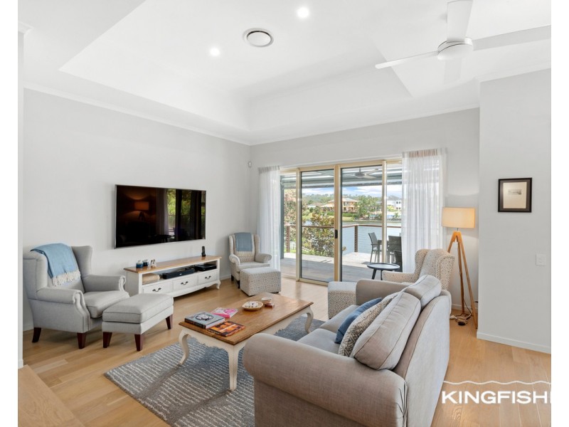 10/36-42 Beachcomber Court, Burleigh Waters QLD 4220