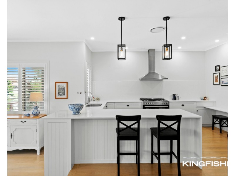 10/36-42 Beachcomber Court, Burleigh Waters QLD 4220