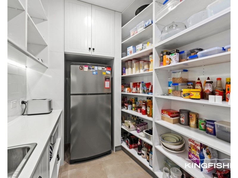 10/36-42 Beachcomber Court, Burleigh Waters QLD 4220