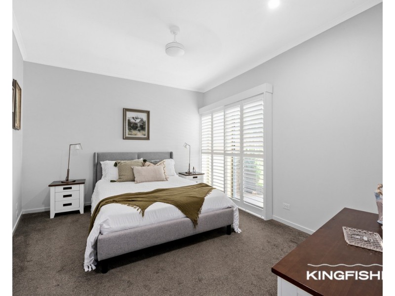 10/36-42 Beachcomber Court, Burleigh Waters QLD 4220