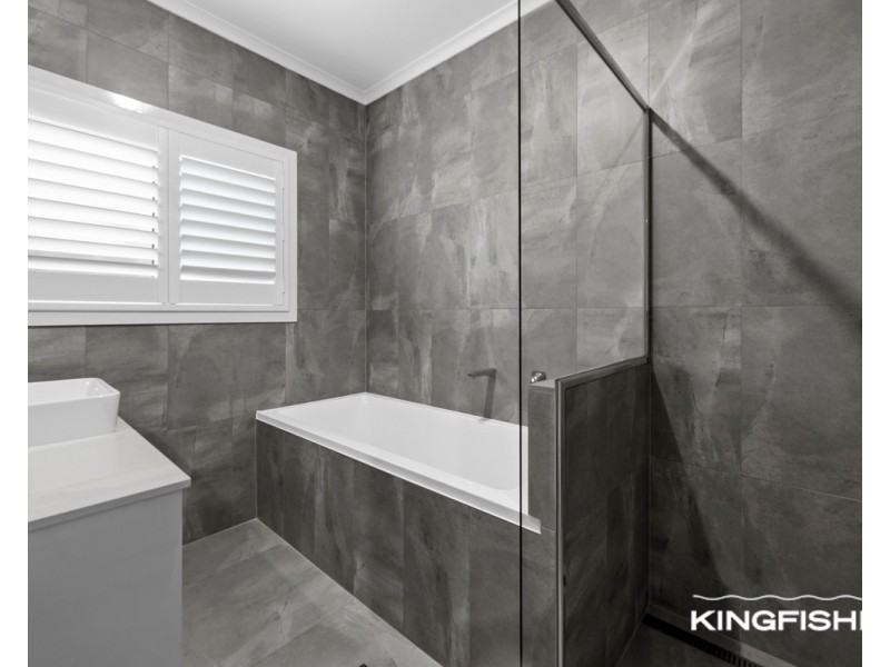 10/36-42 Beachcomber Court, Burleigh Waters QLD 4220